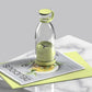 Portable Blender Maker Cup Kitchen Tool Kit
