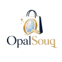 OpalSouq