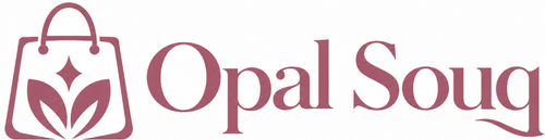 OpalSouq