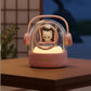 EWA – Portable Bluetooth Speaker