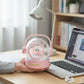 EWA – Portable Bluetooth Speaker