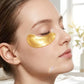 Guanjing – Golden Eye Masks
