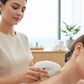 Intelligent Scraping Board Facial & Body Massager