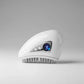Intelligent Scraping Board Facial & Body Massager