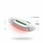 Intelligent Scraping Board Facial & Body Massager