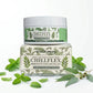 Kraam Natura – Chillflex Herbal Joint & Muscle Relief Cream