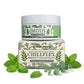 Kraam Natura – Chillflex Herbal Joint & Muscle Relief Cream