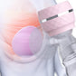 Electric Nursing Pump