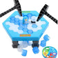 LORDEX – Balance Ice Cubes Game