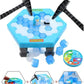 LORDEX – Balance Ice Cubes Game