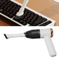 Mini Hand Vacuum Cleaner