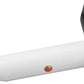 Mini Hand Vacuum Cleaner