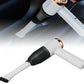 Mini Hand Vacuum Cleaner