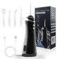 Oral Irrigator – Find Your Beauty