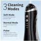Oral Irrigator – Find Your Beauty