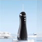 Oral Irrigator – Find Your Beauty