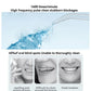 Oral Irrigator – Find Your Beauty