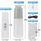 Portable Electric Washer