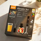 Raf – 4-in-1 Blender Set