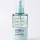 Royallines – Tea Tree Oil & Amino Acid Hair Serum