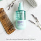 Royallines – Tea Tree Oil & Amino Acid Hair Serum
