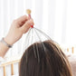 Scalp Head Massager