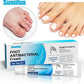 Sumifun – Foot Anti-Bacterial Cream