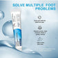 Sumifun – Foot Anti-Bacterial Cream