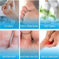 Sumifun – Foot Anti-Bacterial Cream