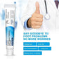 Sumifun – Foot Anti-Bacterial Cream