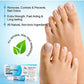 Sumifun – Foot Anti-Bacterial Cream