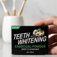 Teeth Whitening Charcoal Powder