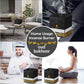 Telawah – Portable Electric Incense Bakhoor Burner