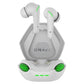 TWS Wireless Gaming Headset